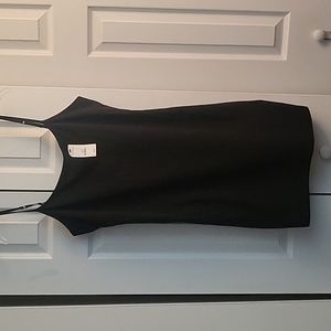 Express bodycon dress